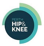 Perth Hip and Knee